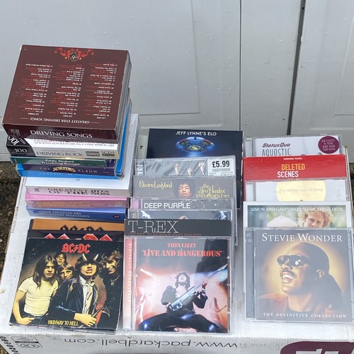 Bundle music mixed job - x,