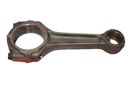 Hfc connecting rod 677061 - rod,
