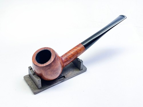 Vintage tobacco smoking - vintage,