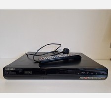 Samsung SH893M DVD-HDD