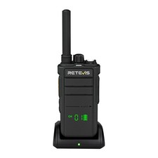 Retevis RB626H Walkie Talkies
