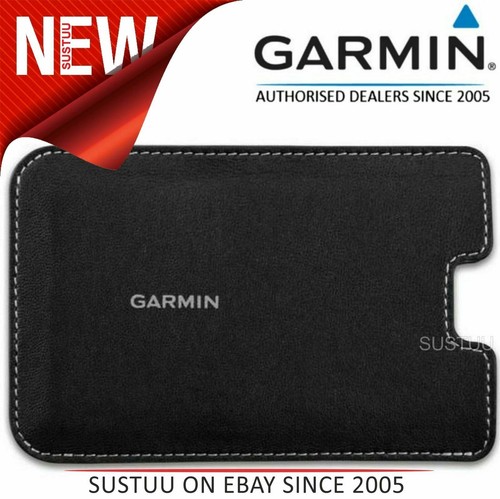 Garmin universal carry - 4.3,