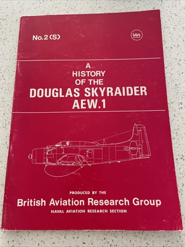 History the douglas - history, of