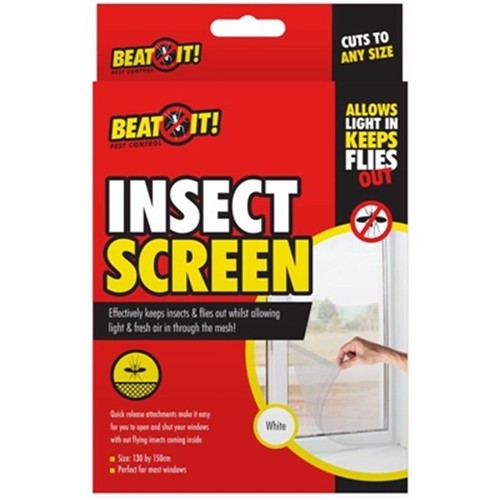 Insect screen mesh - insect,