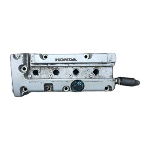 Honda k20 rocker - rocker, valve