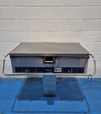 Joni foodline 700 electric - joni,