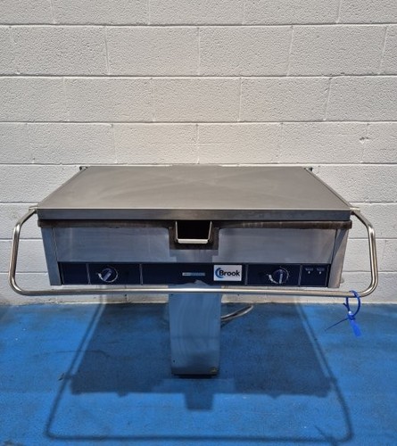 Joni foodline 700 - 700, electric