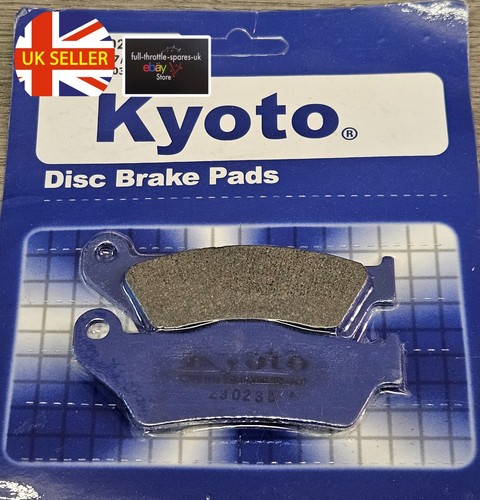 Fits ksr moto 125 sm - tw,