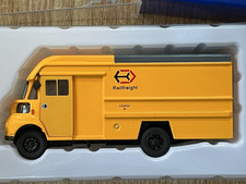 BASE TOYS B-T MODELS 1:76 DIE