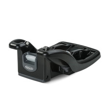 Graco Snugride Lite Infant Car