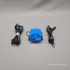 Tacx Fortius T1942 USB