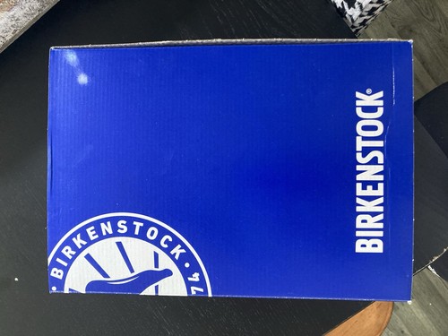 Birkenstock profi birki - birkenstock, profi-birki