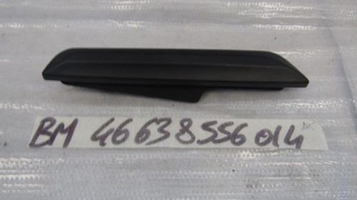Right windscreen bracket - right,