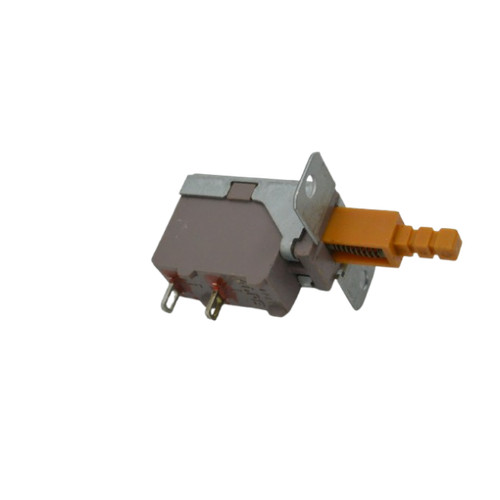 Power switch yamaha ypp - switch,