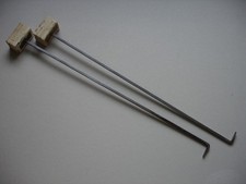 Two INTERTYPE Composing