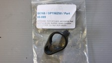 Spare Part for CROSMAN -