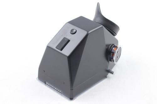 Hasselblad pme meter prism - hasselblad,