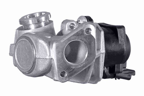 Hella 6nu014862 071 - hella, valve
