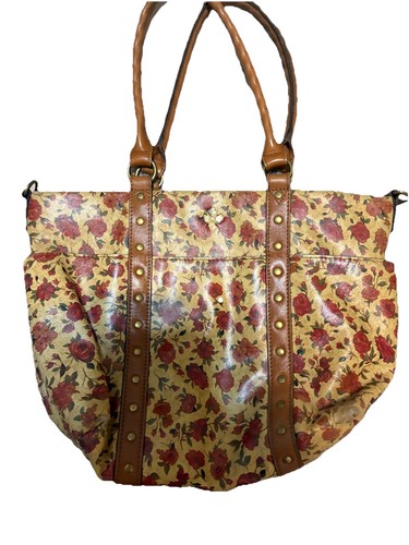 Patricia nash women lione - nash,