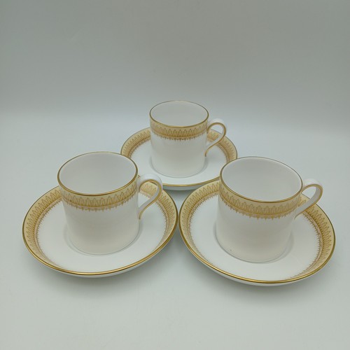 Spode countess y8155 bone - countess,