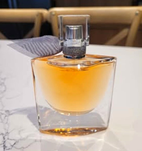 Lancôme vie est belle - lancôme,