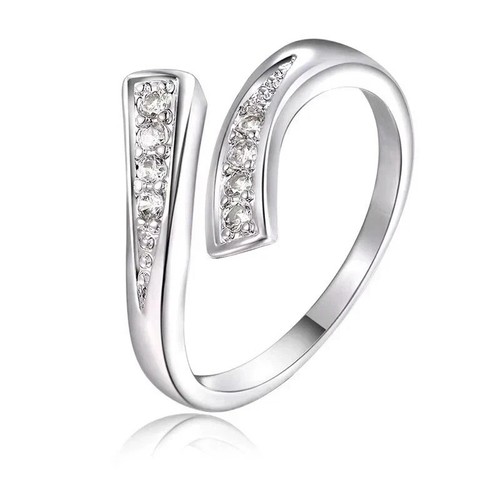 925 sterling silver adjustable - sterling,