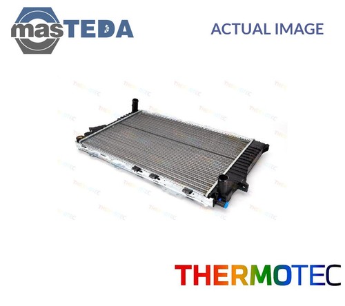 D7a017tt engine cooling - d7a017tt,