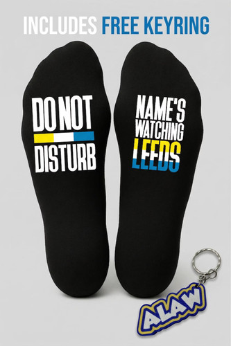 Personalised not disturb - personalised, do