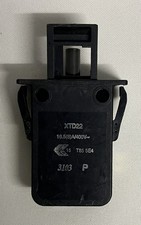 Miele CVA 620 Coffee Espresso