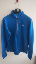 Rab Polartec Power Stretch