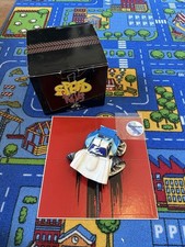 Speed Freaks - Thunderpants