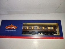BACHMANN 33-310B - OO - BR MK1