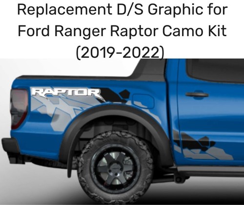 Replacement drivers side for - replacement,