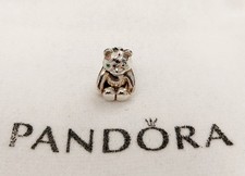 Pandora Pudsey Bear 2016