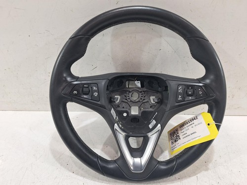 Vauxhall corsa sting - sting, ecoflex