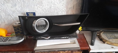 Ford mondeo mk3 fog - ford,