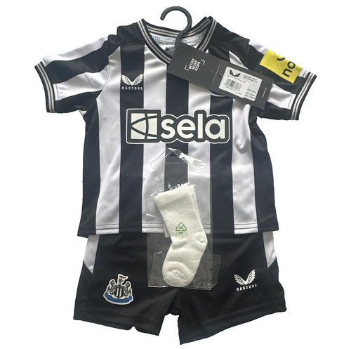 Castore newcastle united home - castore,