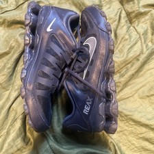 Nike Reax 8 TR Mesh Size 7