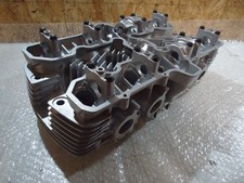 Yamaha fj1200 cylinder head - yamaha,