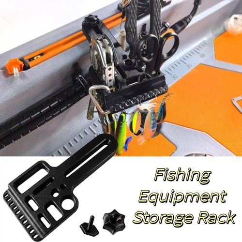 Sturdy kayak fishing - kayak,