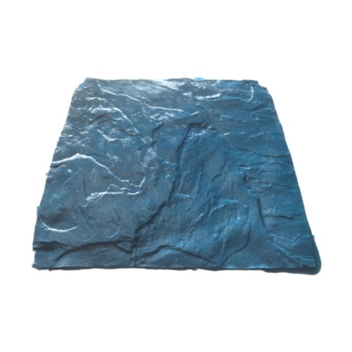 Concrete stamping tool - stamping,