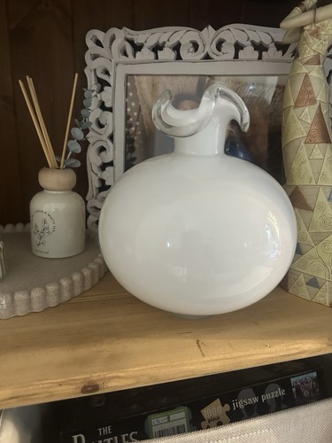 Vintage hsg tarnowiec large - vintage,