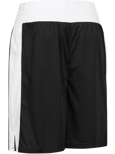 Lonsdale boxhose amateur trunk - lonsdale,