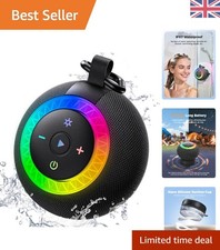 True Wireless Stereo Bluetooth