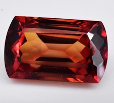 AMAZING! 10.26 Ct Emerald