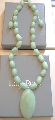Lola rose stunning - lola, *stunning*
