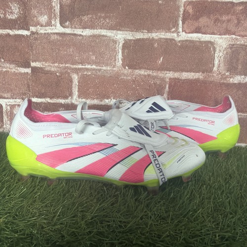 Adidas predator elite - adidas,
