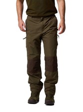 Jack Pyke Weardale Trousers