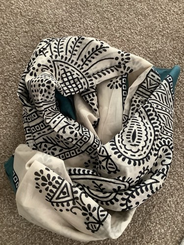 Pakistani lawn duppata shawl - pakistani, duppata/shawl
