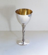 Stuart Devlin: Sterling Silver